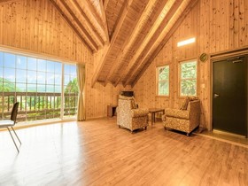 Gapyeong Humantown Pension