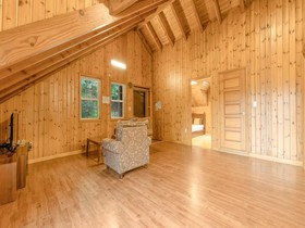 Gapyeong Humantown Pension