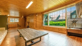 Gapyeong Humantown Pension