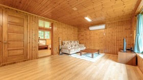 Gapyeong Humantown Pension