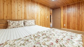 Gapyeong Humantown Pension