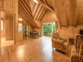 Gapyeong Humantown Pension