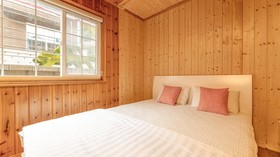 Gapyeong Humantown Pension