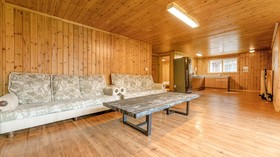 Gapyeong Humantown Pension