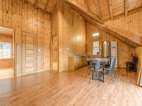 Gapyeong Humantown Pension
