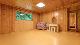 Gapyeong Humantown Pension