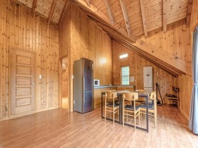Gapyeong Humantown Pension