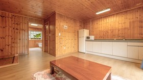 Gapyeong Humantown Pension