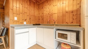 Gapyeong Humantown Pension