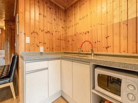 Gapyeong Humantown Pension