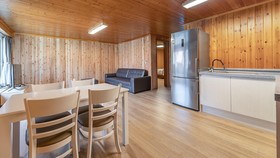 Gapyeong Humantown Pension