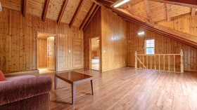 Gapyeong Humantown Pension