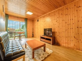 Gapyeong Humantown Pension