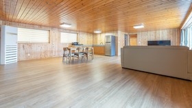 Gapyeong Humantown Pension