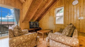 Gapyeong Humantown Pension