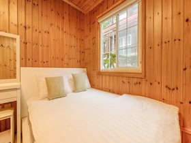 Gapyeong Humantown Pension