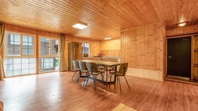 Gapyeong Humantown Pension