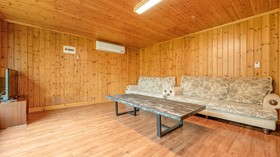 Gapyeong Humantown Pension