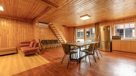 Gapyeong Humantown Pension