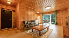 Gapyeong Humantown Pension