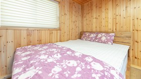 Gapyeong Humantown Pension