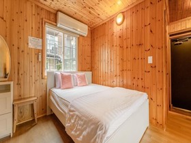 Gapyeong Humantown Pension