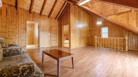 Gapyeong Humantown Pension