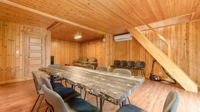 Gapyeong Humantown Pension