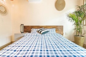 Gapyeong Hutan Pension