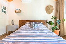 Gapyeong Hutan Pension
