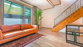 Gapyeong Hutan Pension