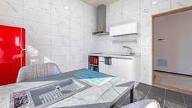 Gapyeong Hyeonwoo Poolvilla