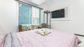 Gapyeong Hyeonwoo Poolvilla