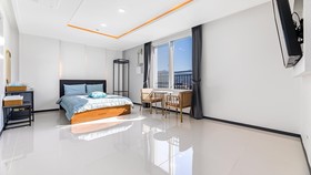 Gapyeong Hyeonwoo Poolvilla