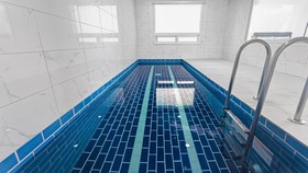 Gapyeong Hyeonwoo Poolvilla