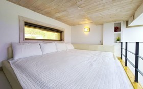 Gapyeong Hyuseong Pension