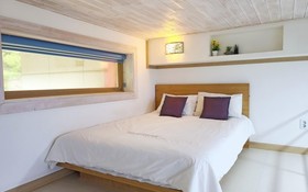 Gapyeong Hyuseong Pension