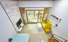 Gapyeong Hyuseong Pension