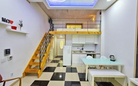 Gapyeong Hyuseong Pension