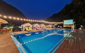 Gapyeong Hyuseong Pension