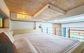 Gapyeong Hyuseong Pension