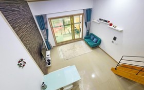 Gapyeong Hyuseong Pension