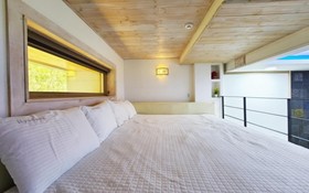 Gapyeong Hyuseong Pension