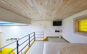 Gapyeong Hyuseong Pension