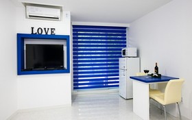 Gapyeong I Am Pension