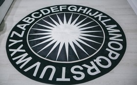 Gapyeong I Am Pension