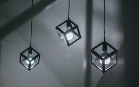 Gapyeong I Am Pension