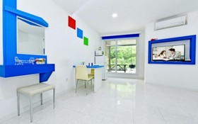 Gapyeong I Am Pension