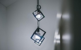 Gapyeong I Am Pension