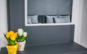 Gapyeong I Am Pension